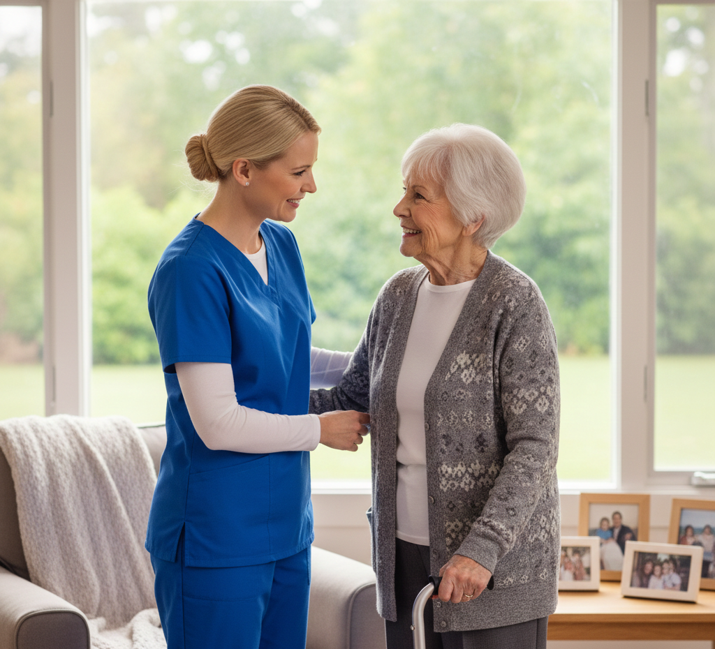 aide-seniors-toulouse